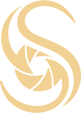 Sudar Films